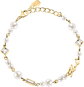 Bracelet KARL LAGERFELD KLAYR19 - Náramek