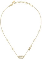 KARL LAGERFELD KLAYC09 - Necklace