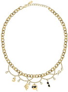 KARL LAGERFELD KLAYD01 - Necklace