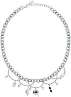 KARL LAGERFELD KLAYD02 - Necklace