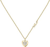 KARL LAGERFELD KLAYD03 - Necklace