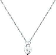 KARL LAGERFELD KLAYD08 - Necklace