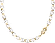 KARL LAGERFELD KLAYR01 - Necklace