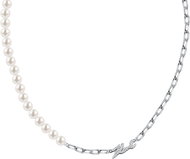 KARL LAGERFELD KLAYR03 - Necklace