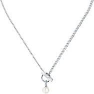 KARL LAGERFELD KLAYR05 - Necklace