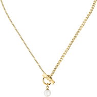 KARL LAGERFELD KLAYR12 - Necklace