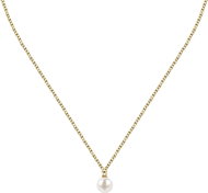 KARL LAGERFELD KLAYR18 - Necklace