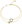 Bracelet JUBB05027JWYGS