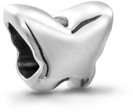 PANDORA gyöngy 794519C00 Pillangó mini charm - Gyöngy