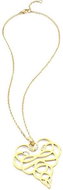  Just Cavalli SCACC01  - Necklace