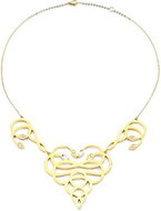  Just Cavalli SCACC02  - Necklace