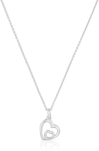 TOUS Flechazo 1004570500 (Ag925/1000, 2,84 g) - Necklace - Main image
