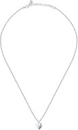 MORELLATO Dono AZL01 (Ag925/1000, 2,19 g) - Necklace
