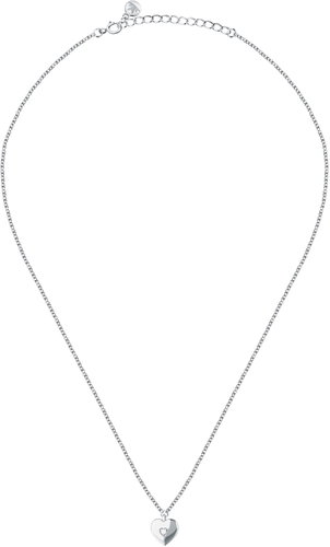 MORELLATO Dono AZL01 (Ag925/1000, 2,19 g) - Necklace - Main image
