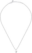 MORELLATO Dono AZL02 (Ag925/1000, 2,09 g) - Necklace
