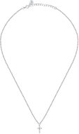 MORELLATO Dono AZL03 (Ag925/1000, 2 g) - Necklace