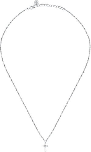 MORELLATO Dono AZL03 (Ag925/1000, 2 g) - Necklace - Main image