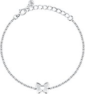 MORELLATO Dono AZL04 (Ag925/1000, 1,35 g) - Bracelet