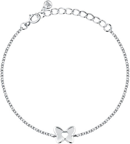 MORELLATO Dono AZL04 (Ag925/1000, 1,35 g) - Bracelet - Main image