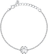 MORELLATO Dono AZL05 (Ag925/1000, 1,45 g) - Bracelet