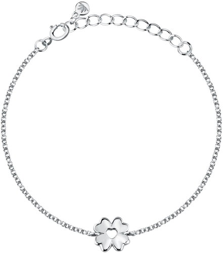 MORELLATO Dono AZL05 (Ag925/1000, 1,45 g) - Bracelet - Main image