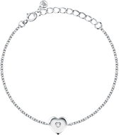 MORELLATO Dono AZL06 (Ag925/1000, 1,34 g) - Bracelet