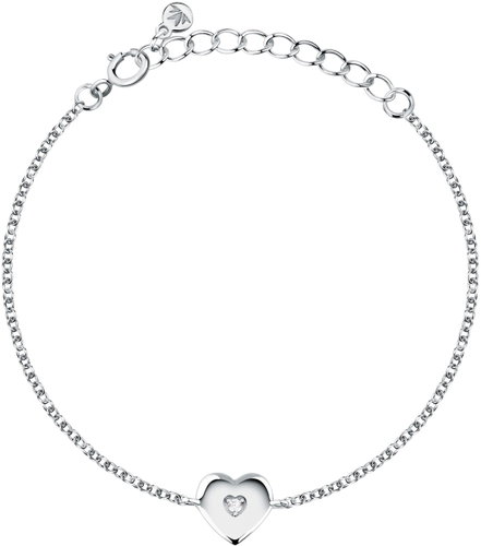 MORELLATO Dono AZL06 (Ag925/1000, 1,34 g) - Bracelet - Main image
