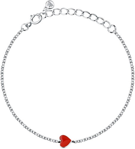 MORELLATO Dono AZL09 (Ag925/1000, 1,15 g) - Bracelet - Main image