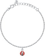 MORELLATO Dono AZL12 (Ag925/1000, 1,55 g) - Bracelet