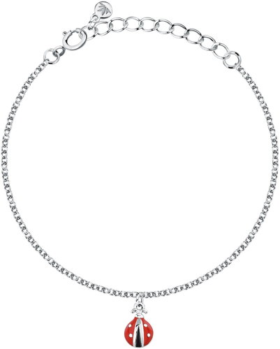 Morellato Dono AZL12 (Ag925/1000, 1,55 g) - Karkötő - Fő fotó