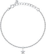 MORELLATO Dono AZL14 (Ag925/1000, 0,99 g) - Bracelet