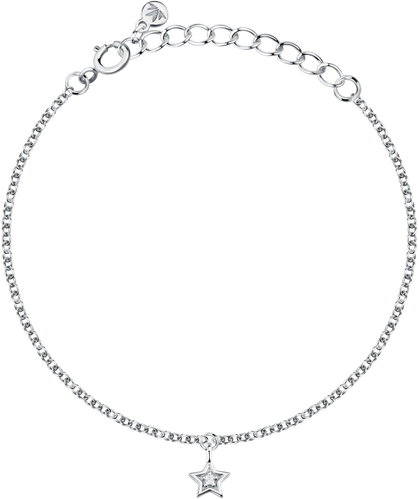 MORELLATO Dono AZL14 (Ag925/1000, 0,99 g) - Bracelet - Main image