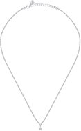 MORELLATO Dono AZL15 (Ag925/1000, 1,81 g) - Necklace