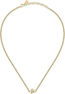 MORELLATO Legame AZO01 - Necklace