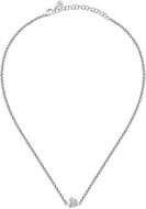 MORELLATO Legame AZO02 - Necklace