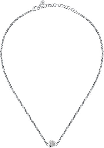MORELLATO Legame AZO02 - Necklace - Main image