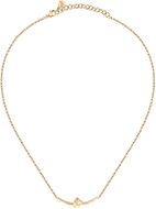 MORELLATO Legame AZO03 - Necklace