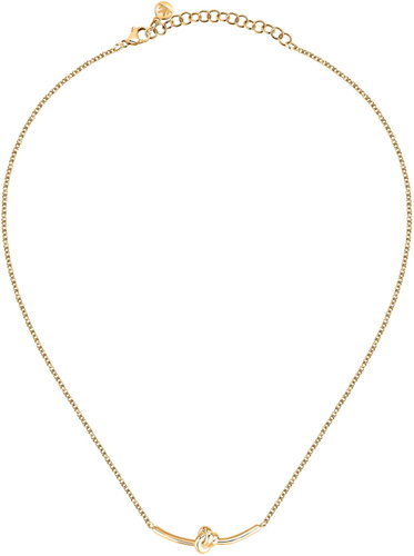 MORELLATO Legame AZO03 - Necklace - Main image