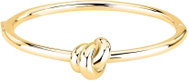 MORELLATO Legame AZO04 - Bracelet