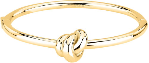 MORELLATO Legame AZO04 - Bracelet - Main image