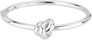 MORELLATO Legame AZO06 - Bracelet