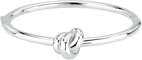 MORELLATO Legame AZO06 - Bracelet - Main image