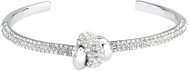 MORELLATO Legame AZO08 - Bracelet