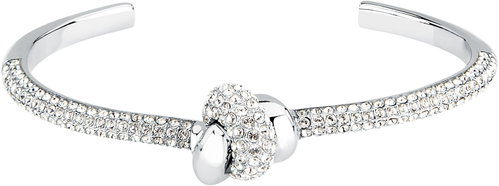 MORELLATO Legame AZO08 - Bracelet - Main image