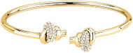 MORELLATO Legame AZO09 - Bracelet