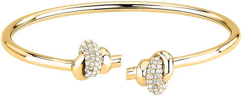 MORELLATO Legame AZO09 - Bracelet - Main image