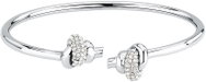 MORELLATO Legame AZO10 - Bracelet
