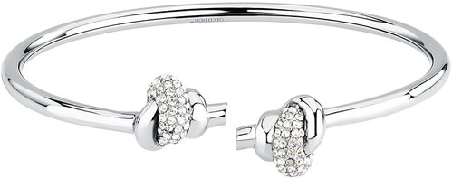MORELLATO Legame AZO10 - Bracelet - Main image