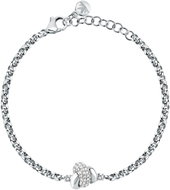 MORELLATO Legame AZO11 - Bracelet