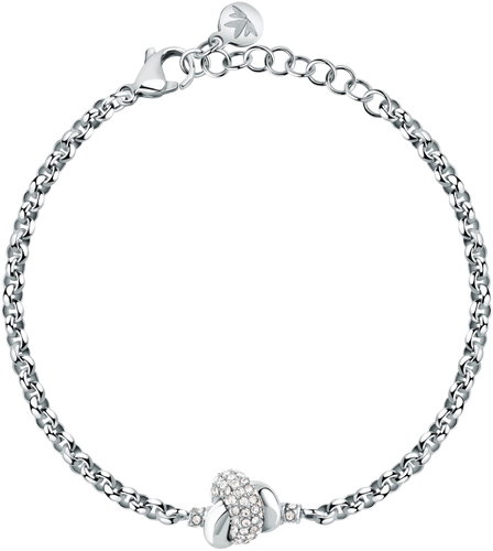 MORELLATO Legame AZO11 - Bracelet - Main image